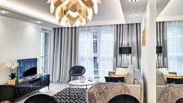 Design-Apartment