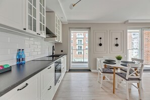 Ropa de cama hipoalergénica y decoración personalizada 