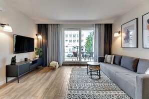 Ropa de cama hipoalergénica y decoración personalizada 