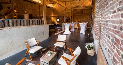B&B Amelhof