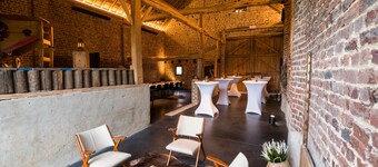 B&B Amelhof