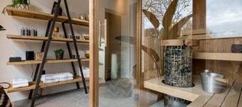 B&B Amelhof