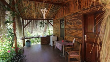 Comfort-huoneisto | 1 makuuhuone, pimennysverhot, ilmainen Wi-Fi, vuodevaatteet