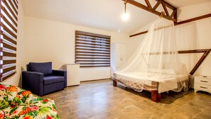 Comfort Apartment - Kidrak Camping Namaste (Fethiye)