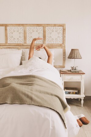 1 quarto, ferros/tábuas de passar roupa, Wi-Fi, roupa de cama