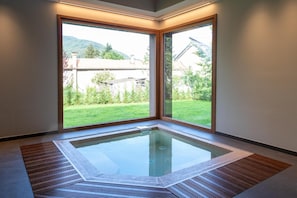Body treatments, body wraps, body scrubs, facials - Villa Elia Albergo Ristorante (Calizzano)