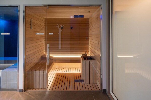 Tratamientos corporales, envolturas corporales