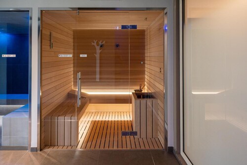 Villa Elia Albergo Ristorante