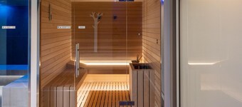 Villa Elia Albergo Ristorante