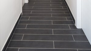 Uklassifisert bilde, 5 av 18, knapp