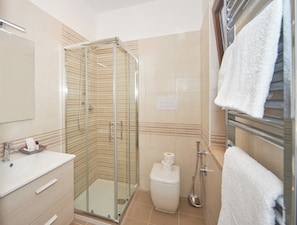 Asciugacapelli, asciugamani