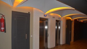 Interior - Appartement Résidence Atrany ALC-145 (Marrakech)