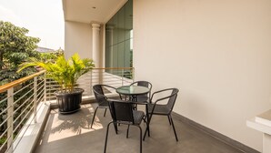 Ngoại thất
