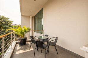 บริเวณภายนอก