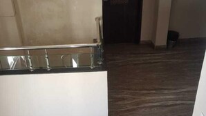 Exterior - Hotel Fateh Villa (Udaipur)