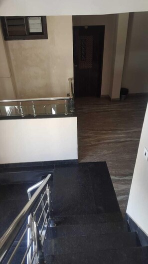 Exterior - Hotel Fateh Villa (Udaipur)