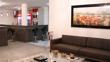 Bares temáticos de esportes