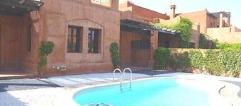 Villa River Palm-Palmeraie-VLC-186