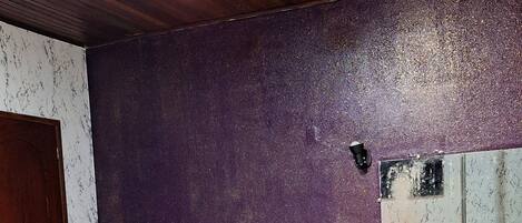 Suite | 1 bedroom, bed sheets