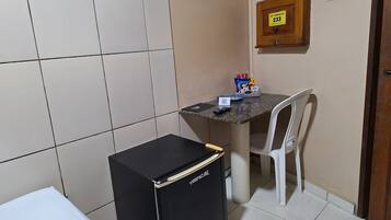 1 غرفة نوم وملاءات أسرّة