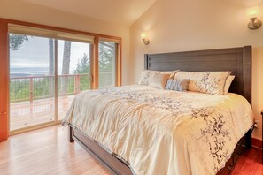 2 dormitoris, planxa i posts de planxar, wifi i roba de llit 