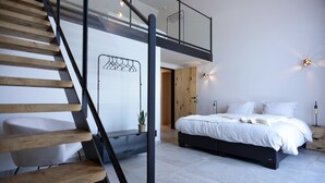 Hus