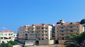 Exterior - Riverside Apartments (Nahr Ibrahim)