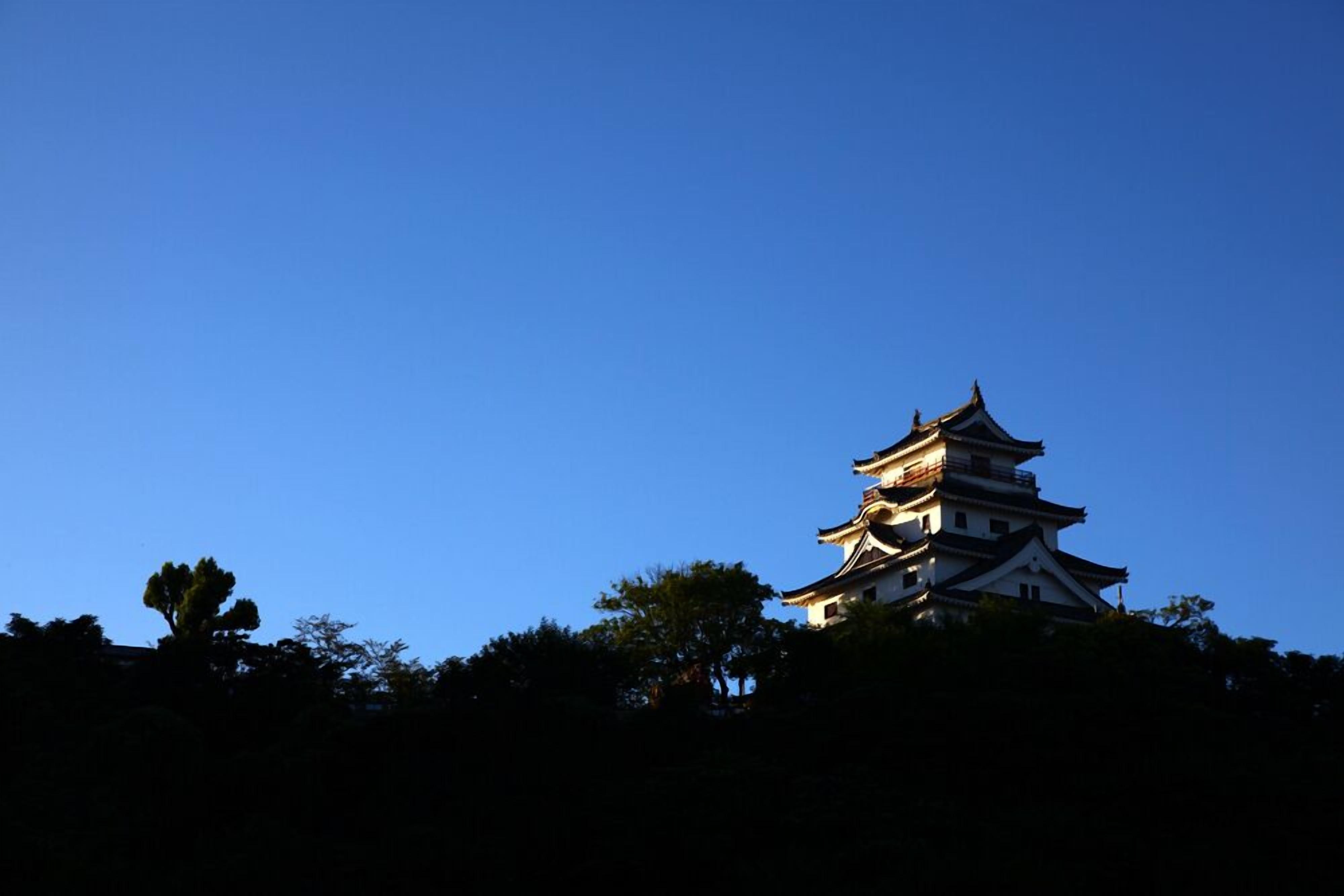 สถานที่น่าสนใจ