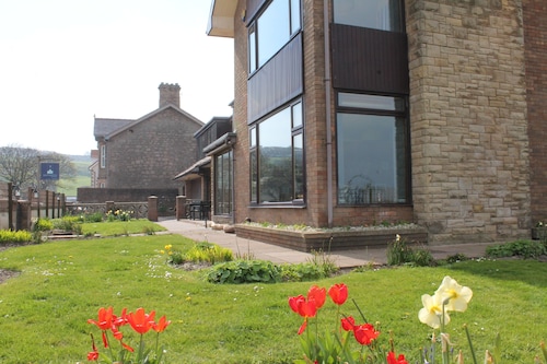 Eastwatch Guesthouse