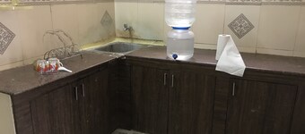 Bethel, healing trends