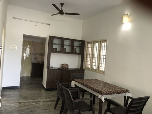 Bethel, healing trends