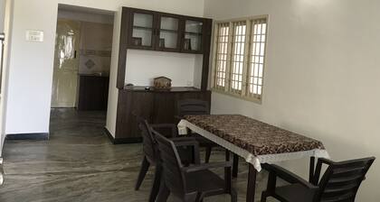 Bethel, healing trends