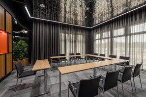 Sala per riunioni