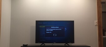 Private Studio w/ Kitchen and Patio