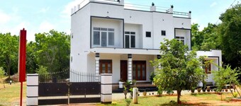 Reliance Holiday Resort