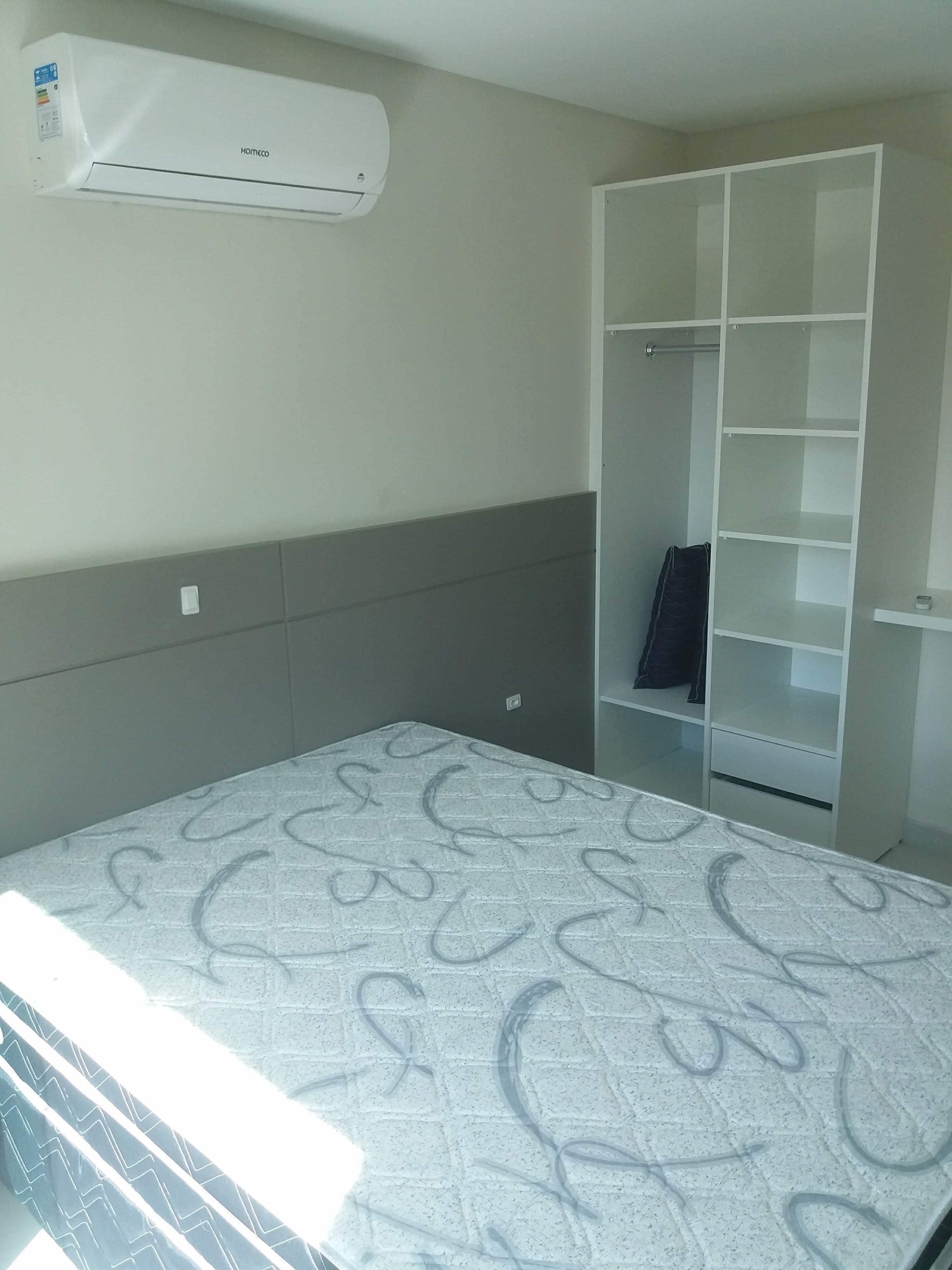 Foto - Residencial Caminho das Praias