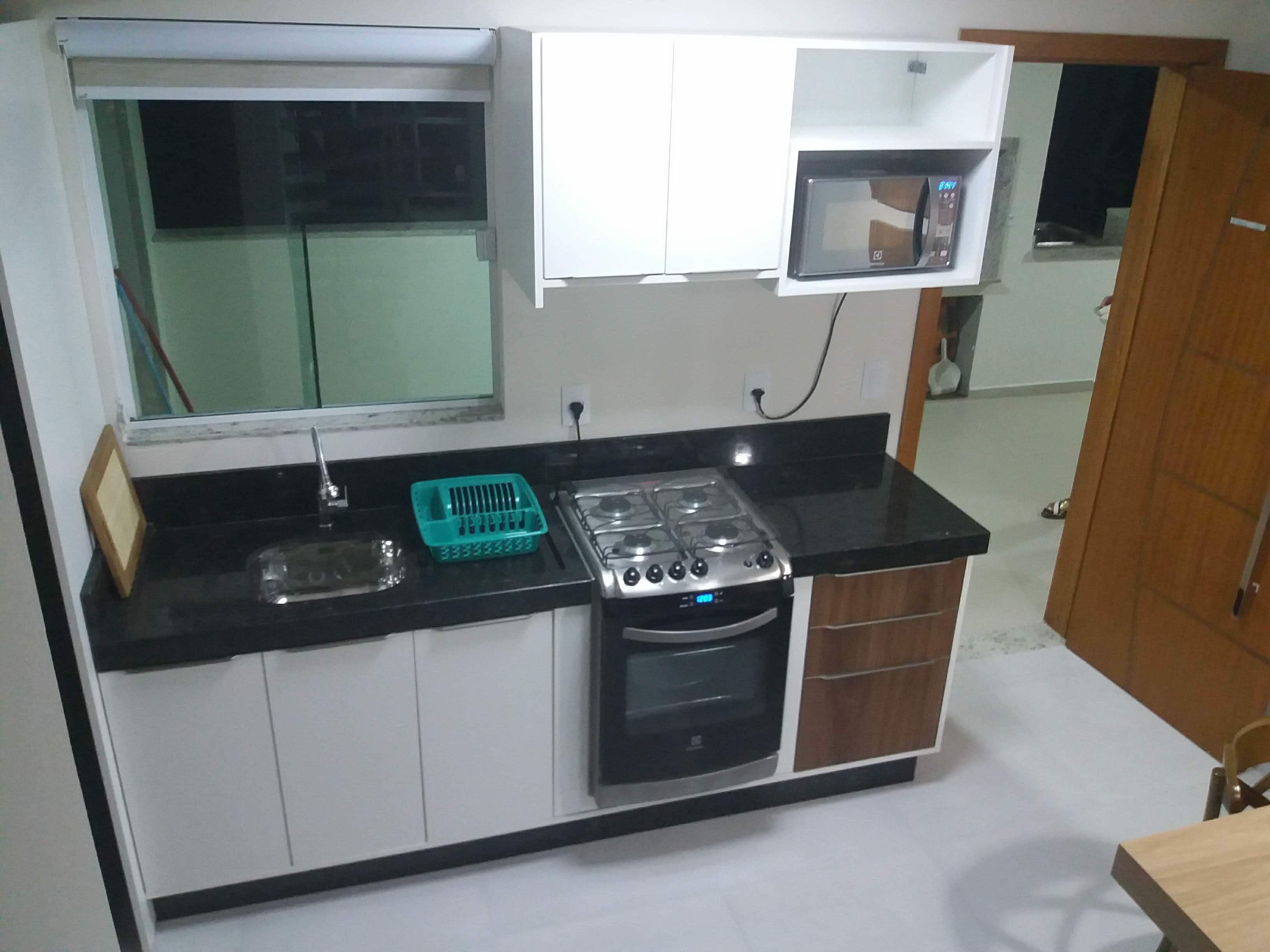 Foto - Residencial Caminho das Praias