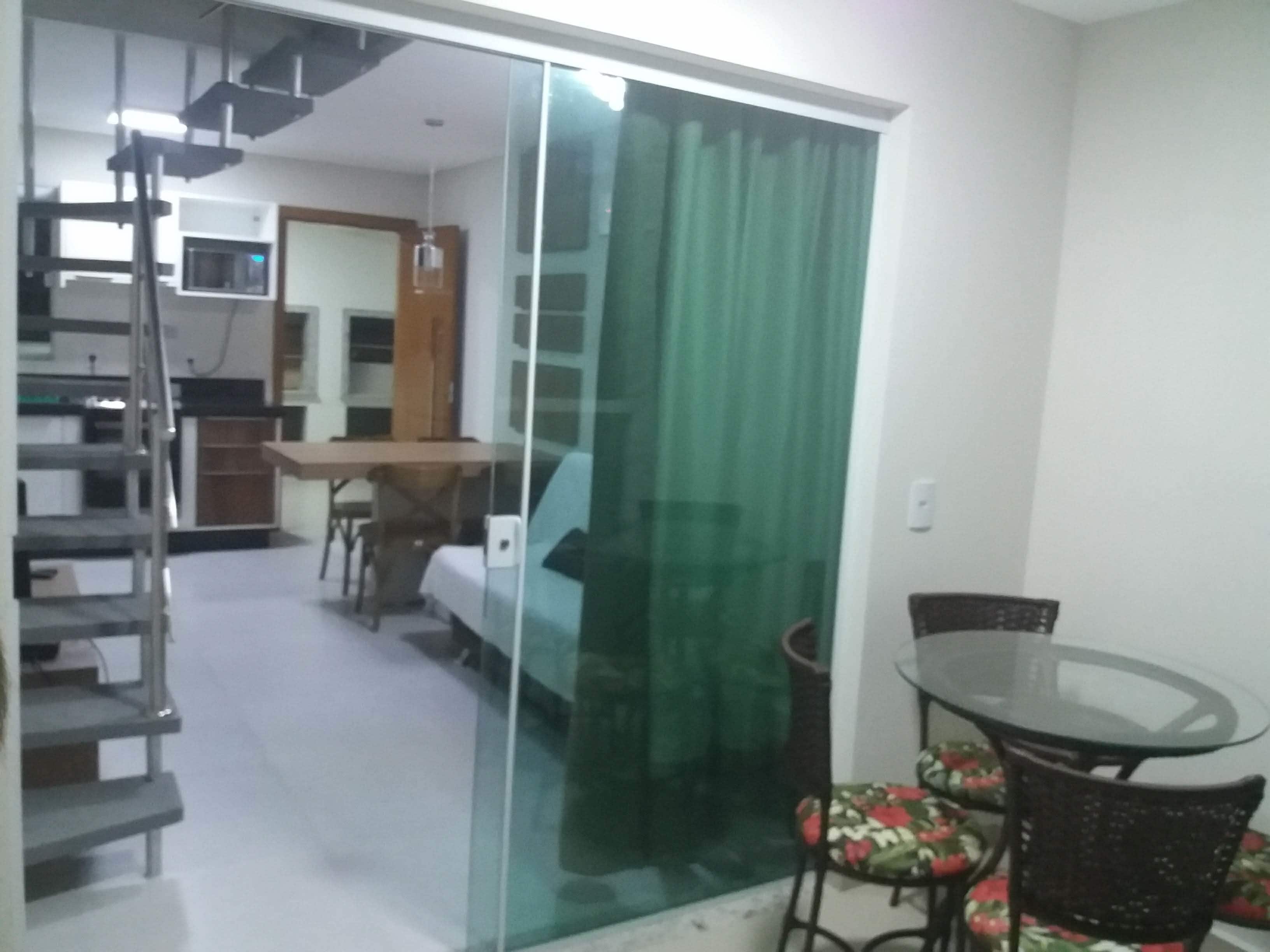 Foto - Residencial Caminho das Praias