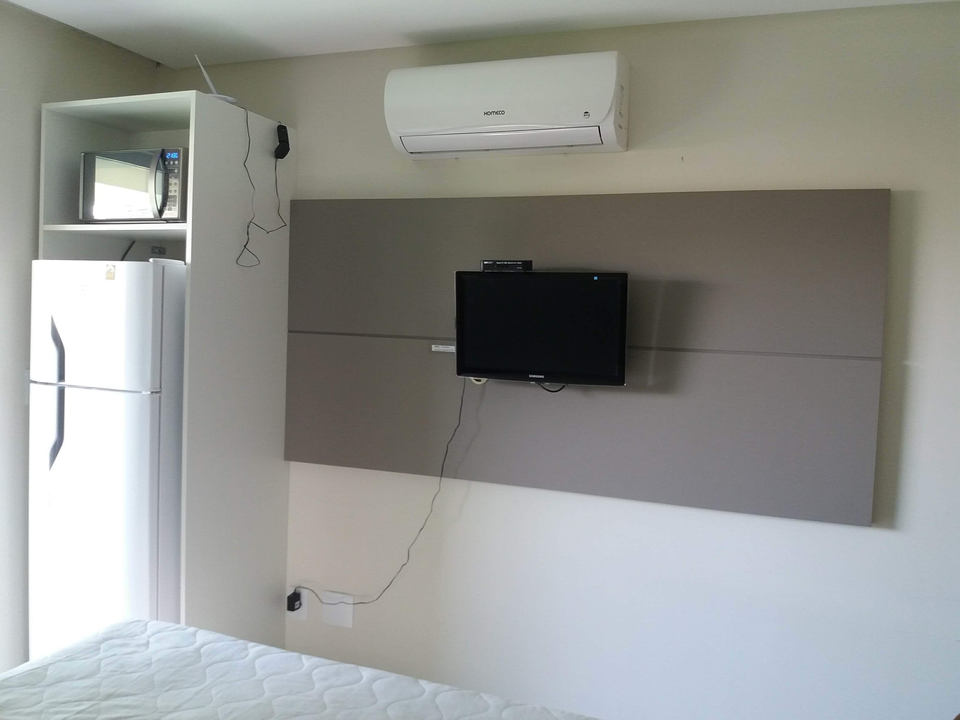 Foto - Residencial Caminho das Praias