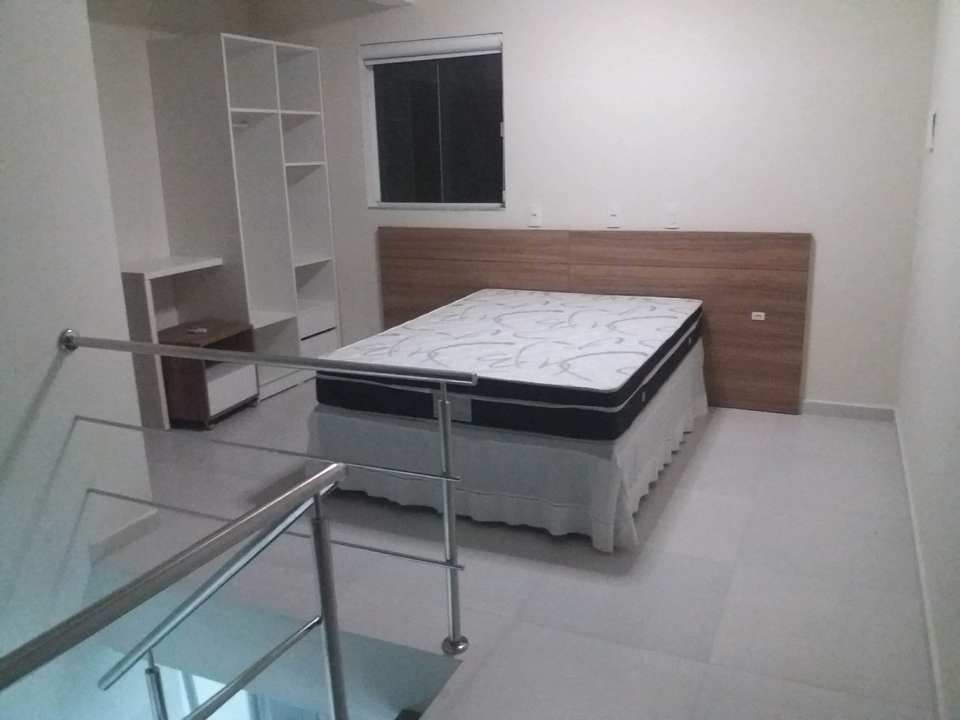 Foto - Residencial Caminho das Praias