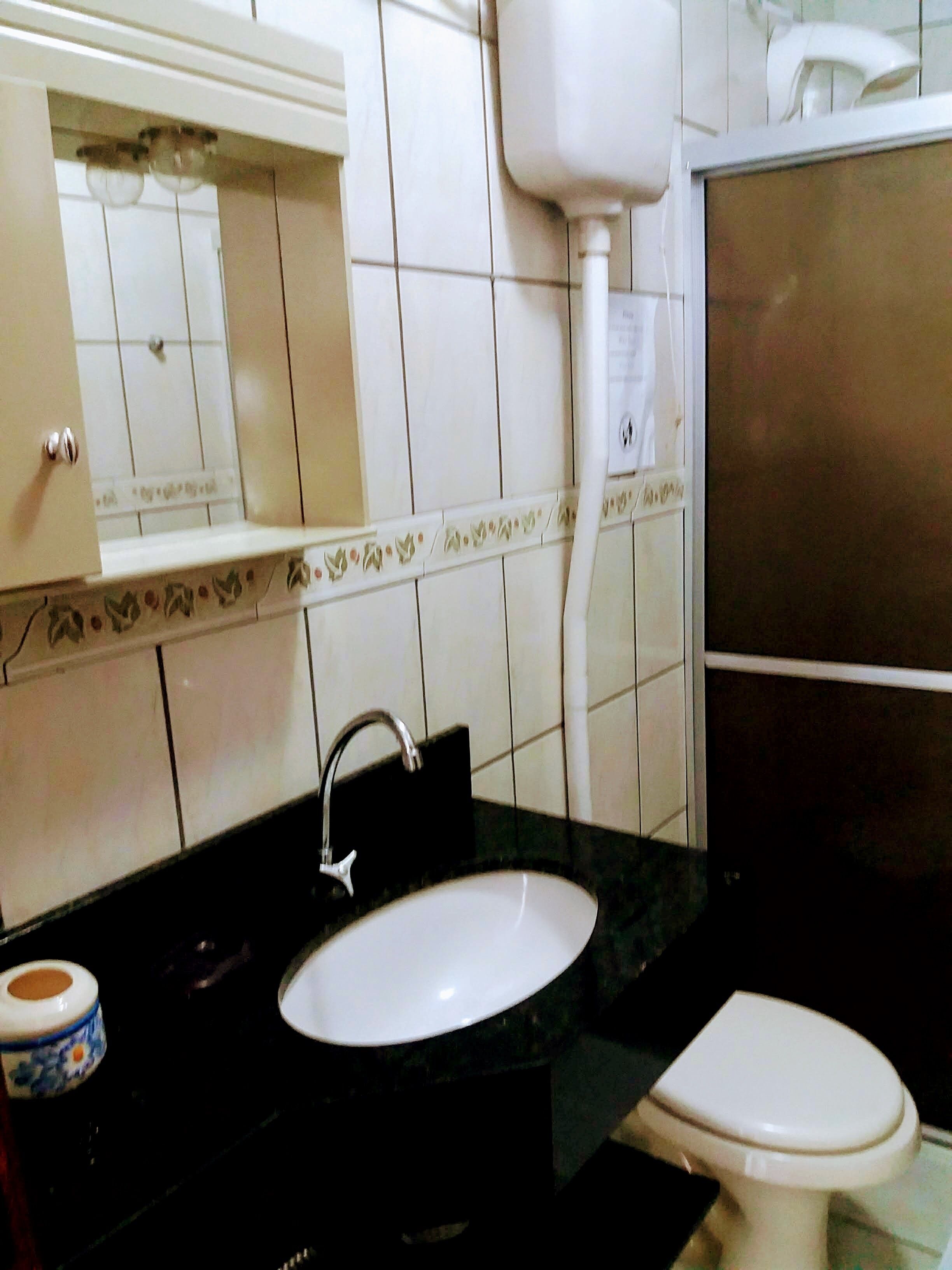 Foto - Residencial Caminho das Praias