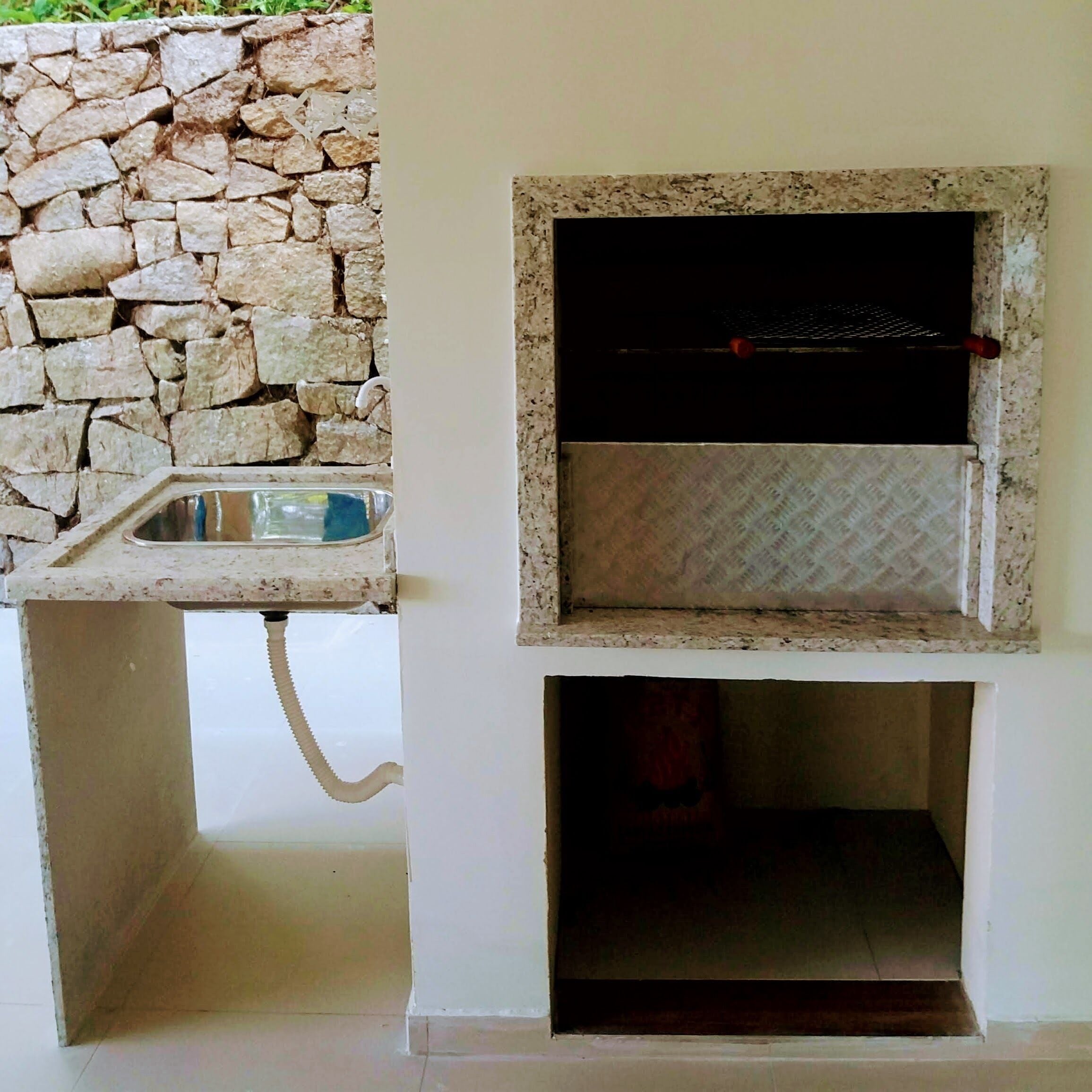 Foto - Residencial Caminho das Praias