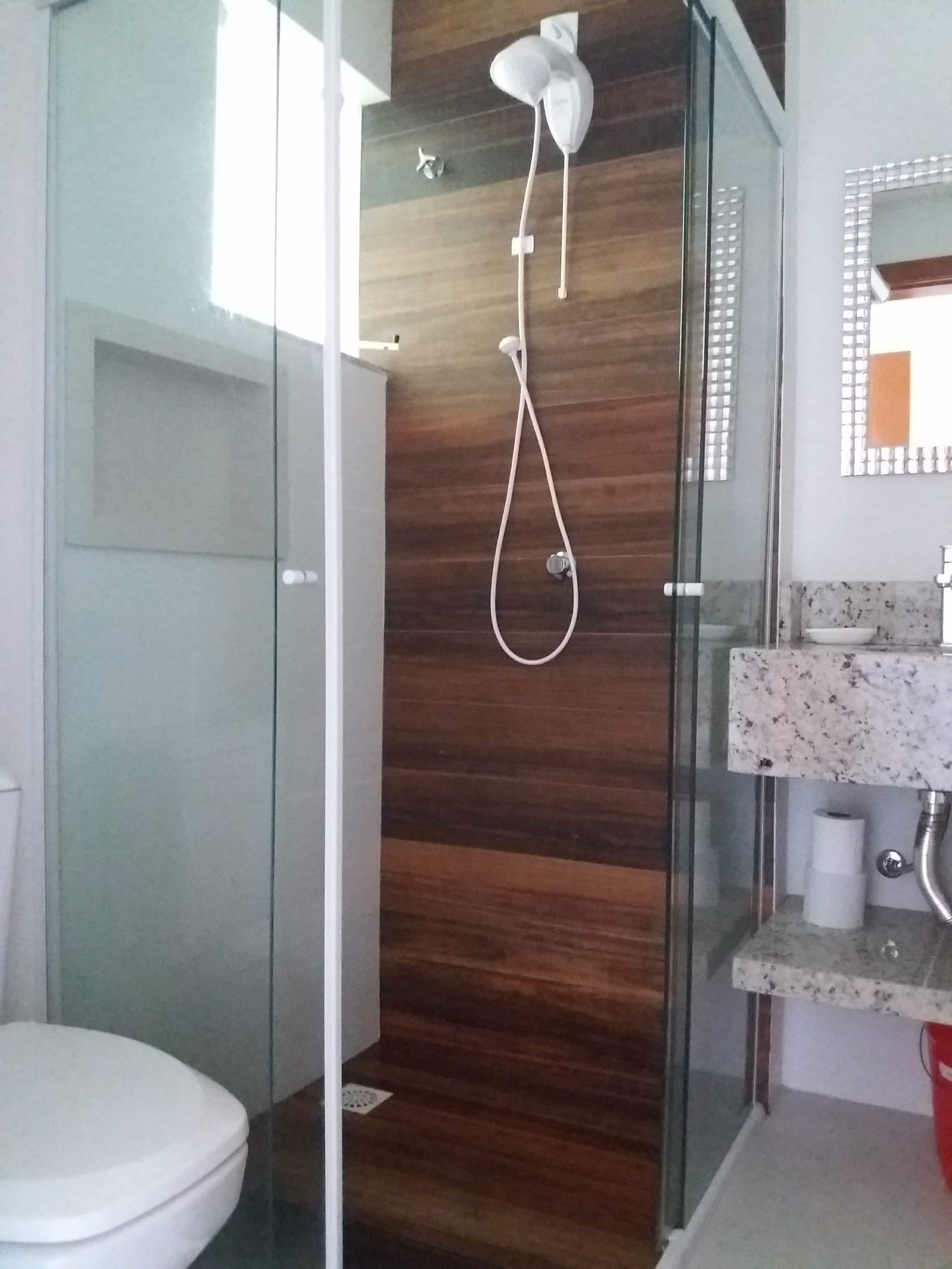 Foto - Residencial Caminho das Praias