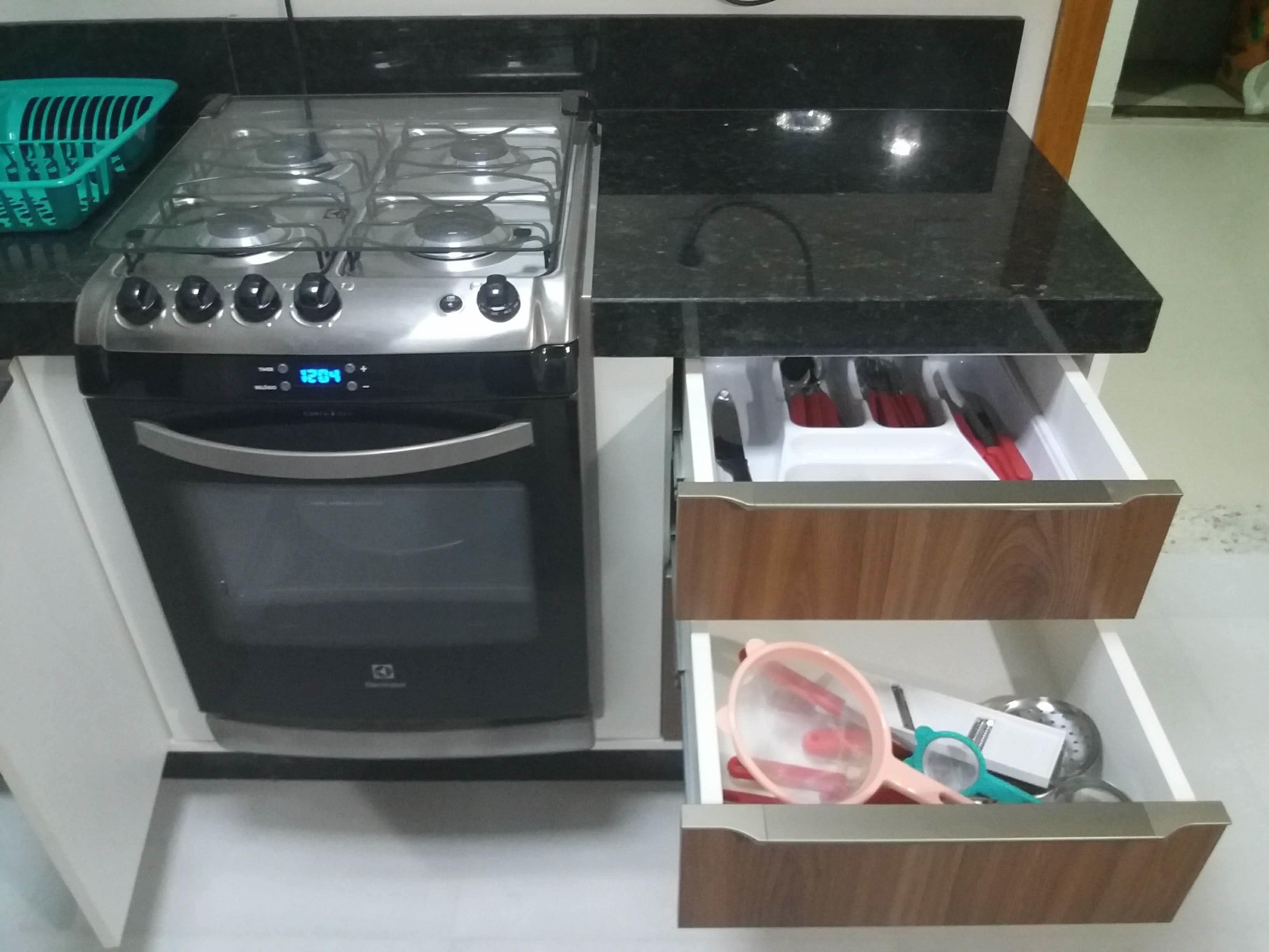 Foto - Residencial Caminho das Praias