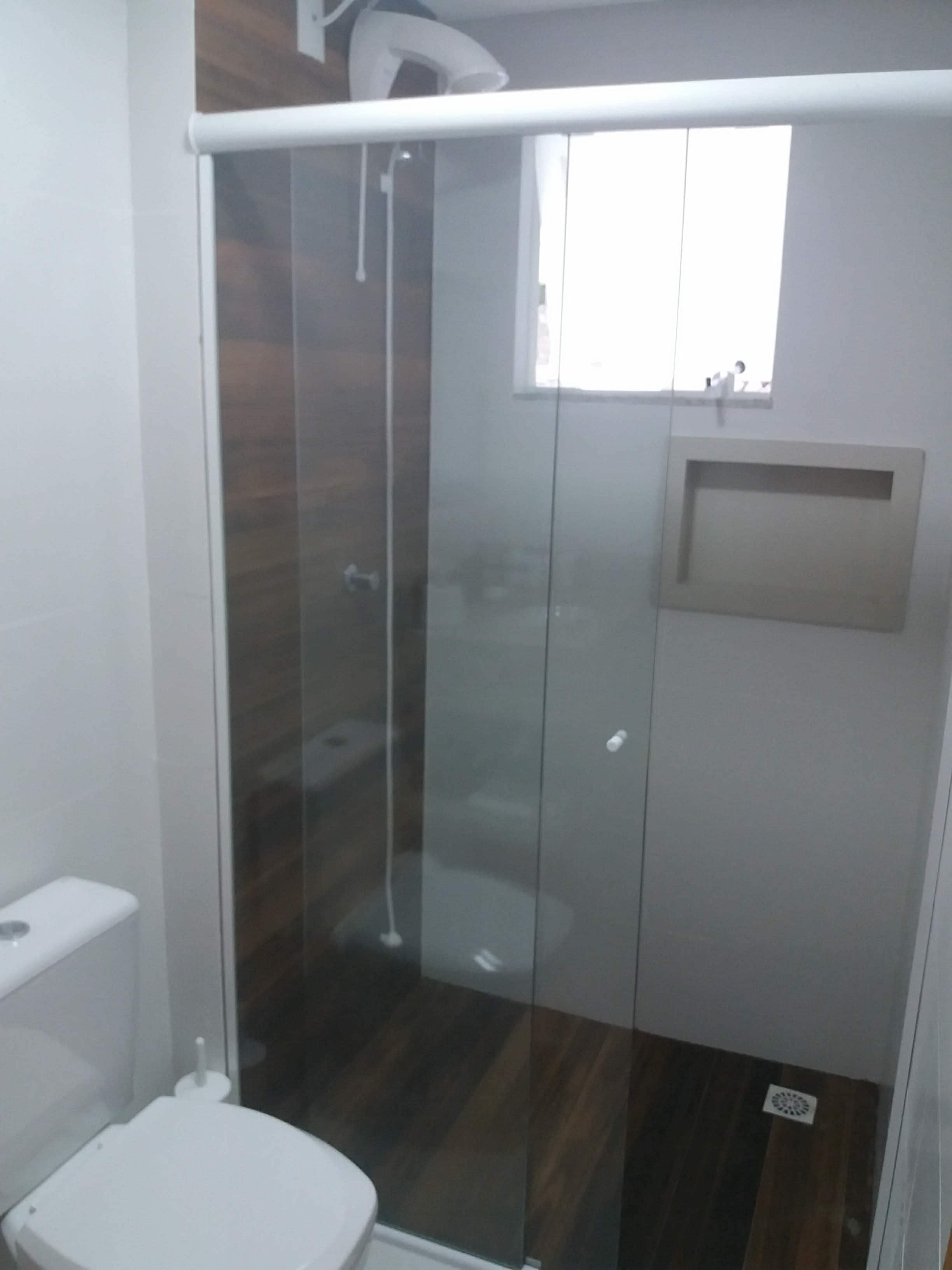 Foto - Residencial Caminho das Praias