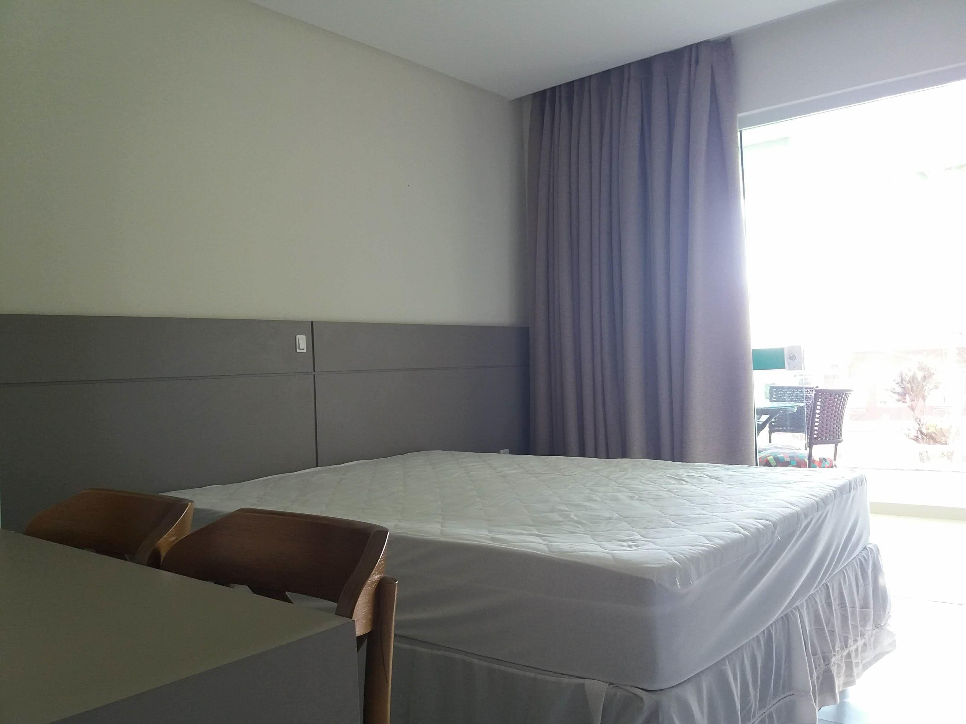 Foto - Residencial Caminho das Praias