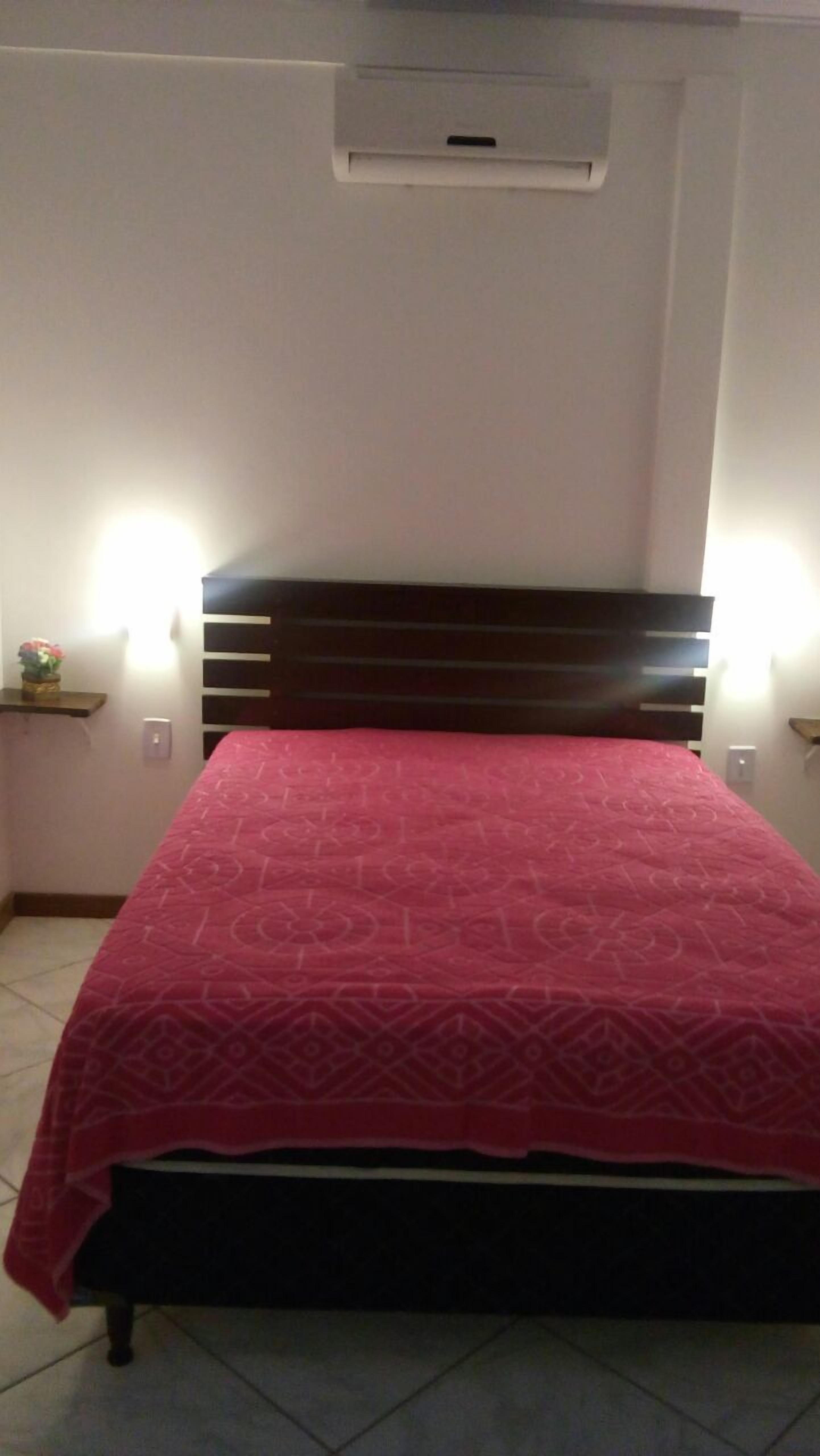 Foto - Residencial Caminho das Praias