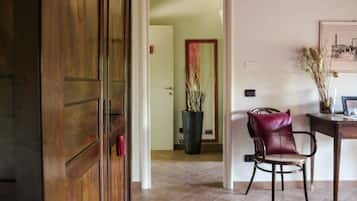 Ropa de cama de alta calidad y decoración personalizada