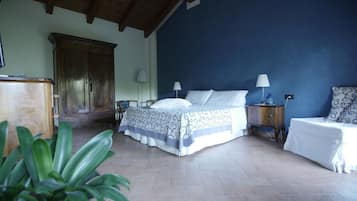 Ropa de cama de alta calidad y decoración personalizada