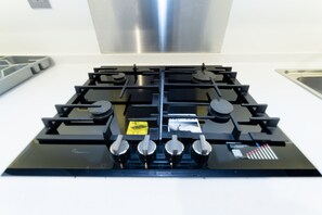 Breakfast buffet - Majestin (Dubai)